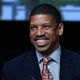 Image for article titled How Kevin Johnson Used Public Money To His Own Personal Ends